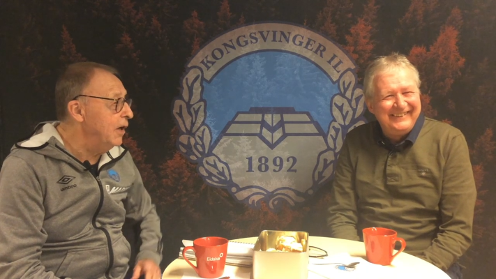 Episode 9 - Gullfot.mp4